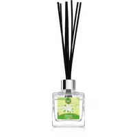 THD Unico Jasmine aroma difuzér 100 ml