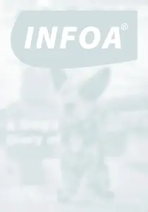 Brilliant Britain Breakfasts