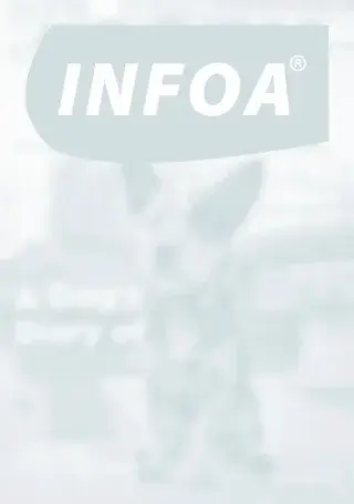 Brilliant Britain Breakfasts