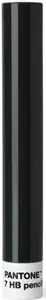 PANTONE Tužky HB 7 ks - Gray
