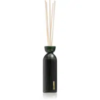 RITUALS The Ritual Of Jing aroma difuzér s náplní 250 ml