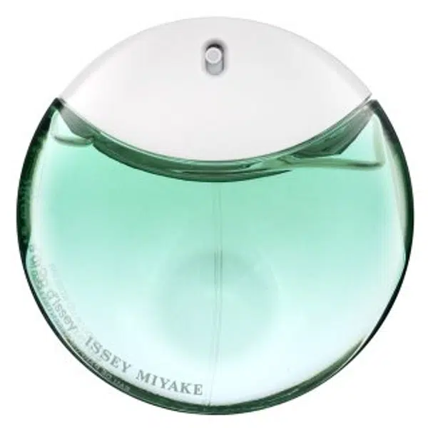 Issey Miyake A Drop d'Issey Essentielle parfémovaná voda pro ženy 50 ml