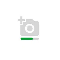 Dermacol Japanese Garden parfémovaná voda pro ženy 50 ml