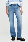 Guess Jeans  Džíny