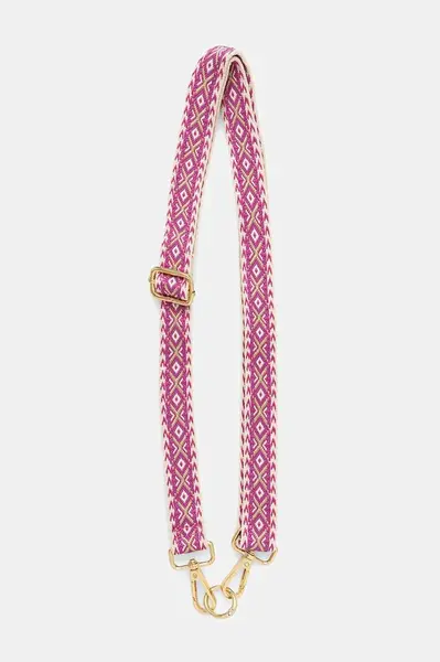 Popruh na telefon Answear.LAB