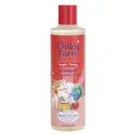CHILDS FARM Šampon jahoda a máta 250 ml