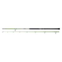 Madcat prut green pellet 3,1 m 200-400 g