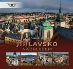 Jihlavsko nadhledem - Vladimír Kunc