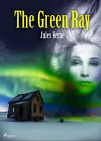 The Green Ray - Jules Verne