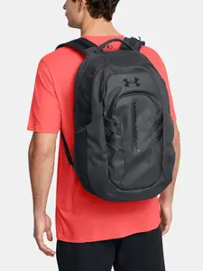 Under Armour Unisexový batoh UA Hustle 6.0 Pro BP - unisex