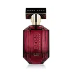 Hugo Boss Boss The Scent For Her Magnetic EDP 50 ml W
