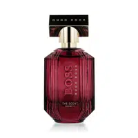 Hugo Boss Boss The Scent For Her Magnetic EDP 50 ml W