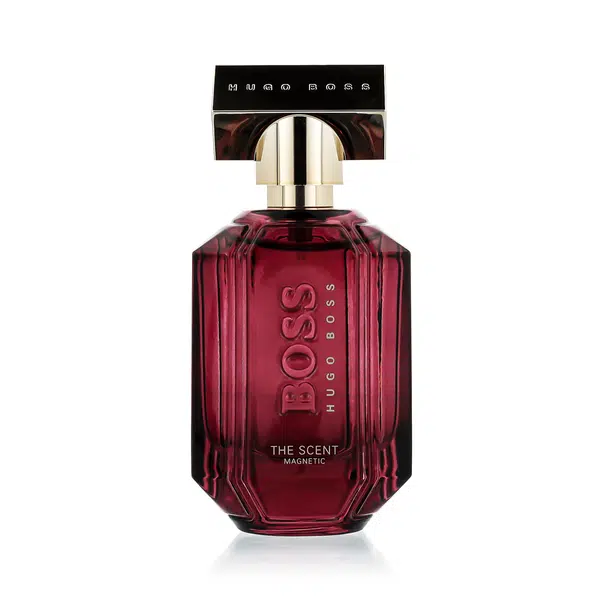 Hugo Boss Boss The Scent For Her Magnetic EDP 50 ml W