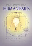 Humanismus - Sarah Bakewellová - e-kniha