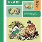 Tábornická praxe - Jiří Červinka