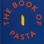 The Book of Pasta