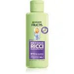 Garnier Fructis Metodo Ricci před-šamponová péče pro kudrnaté vlasy 200 ml