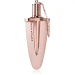 Le Chameau Espada Al Jamal parfémovaná voda pro ženy 100 ml