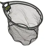 Sensas podběráková hlava leeds - 50x40 cm