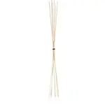 Culti Milano Sticks Stile náhradní tyčinky do aroma difuzérů 500 ml Diffuser 34 cm