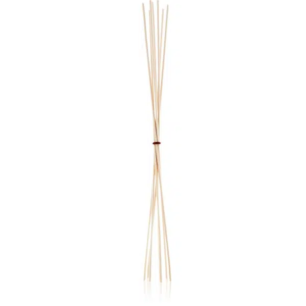 Culti Sticks Stile náhradní tyčinky do aroma difuzérů 500 ml Diffuser 34 cm