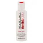 Paul Mitchell Stylingový gel na vlasy Flexible Style Super Sculpt (Quick-Drying Styling Glaze) 500 ml