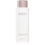 Juvena Pure Cleansing čisticí tonikum pro mastnou a smíšenou pleť 200 ml