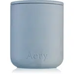 Aery Fernweh Japanese Garden svíčka 280 g
