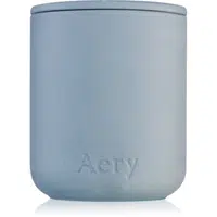 Aery Fernweh Japanese Garden svíčka 280 g