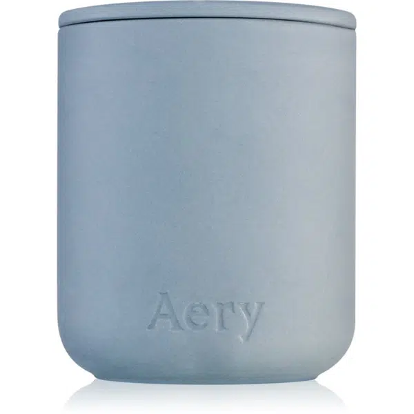 Aery Fernweh Japanese Garden svíčka 280 g