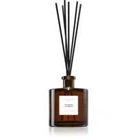 Vila Hermanos Apothecary Patchouli & Vanilla aroma difuzér 500 ml