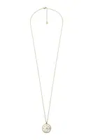 Náhrdelník Fossil JF04864710