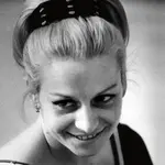 LOH 1968 Mexiko: Reportáž o 4 medailích Věry Čáslavské - audiokniha