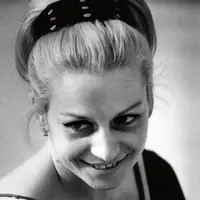 LOH 1968 Mexiko: Reportáž o 4 medailích Věry Čáslavské - audiokniha