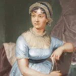 Opatství Northanger - Jane Austenová, Anna Cónová - audiokniha