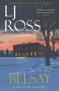 Belsay - LJ Ross