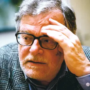 Prameny živé vody - Miloš Kočka - audiokniha