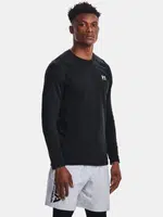 Pánské tričko Under Armour 1366068-020