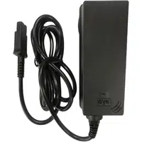 Aiper HydroComm Pro - Nabíječka