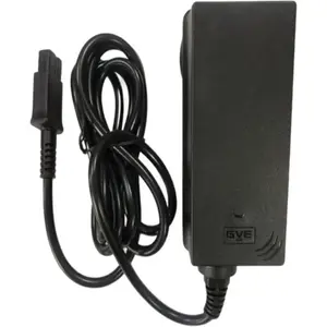 Aiper HydroComm Pro - Nabíječka