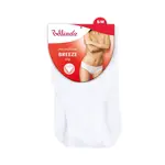 Bellinda Dámské kalhotky Breeze vel. S/M 1 ks bílé