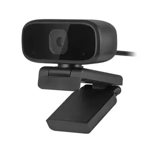 Webkamera REBEL KOM1055