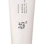 Beauty of Joseon Relief Sun Rice + Probiotics SPF50+ krém 50 ml