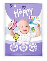 BELLA HAPPY Bryndáček jednorázový (5 ks)