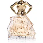 Rochas Audace parfémovaná voda pro ženy 90 ml