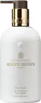 Molton Brown Tělové mléko Milk Musk (Body Lotion) 290 ml