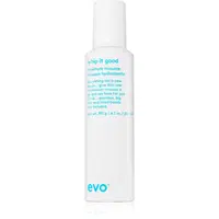 EVO Hydrate Whip It Good hydratační pěna pro suché a barvené vlasy 200 ml