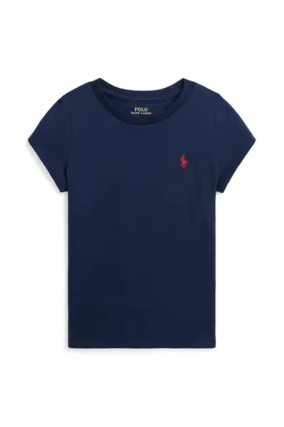 Tričko Polo Ralph Lauren