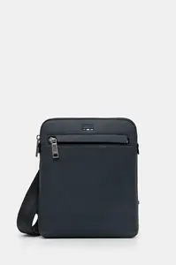 Taštička BOSS Ray_S zip env N.