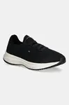 Tommy Hilfiger  Tenisky  TH KNIT RUNNER